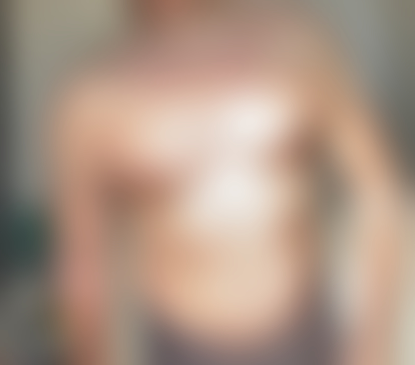 Gay massage Derbyshire Amber Valley - Photos for Discreet experiences for str8, bi, and gay